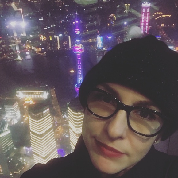 Posh Ambassador II with 5⭐️s and fast shipping! See Reviews ❤️ - Picture 10 of 16